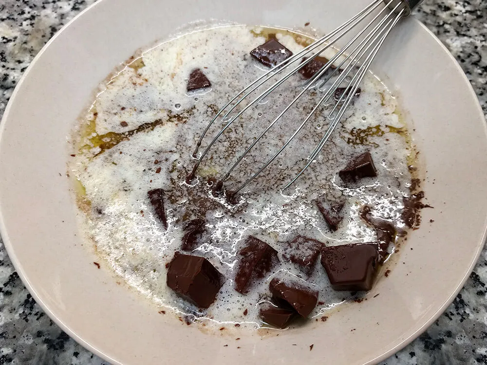 brownie_chocolate_nueces_paso_2