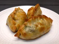 crestas_puerro_champinones_ceps_base_2