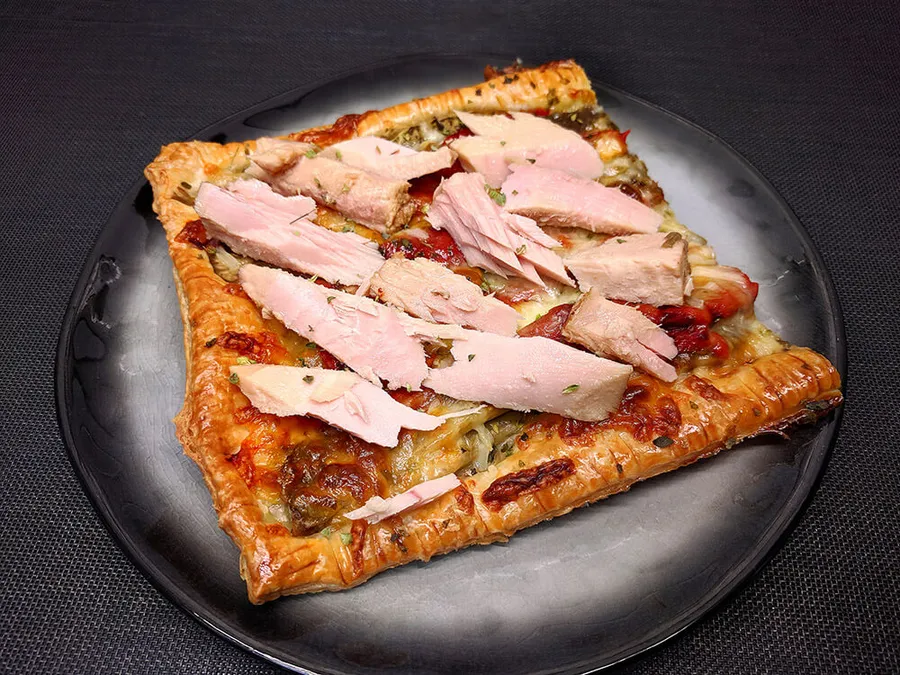 Hojaldre_escalivada_bonito_base_2