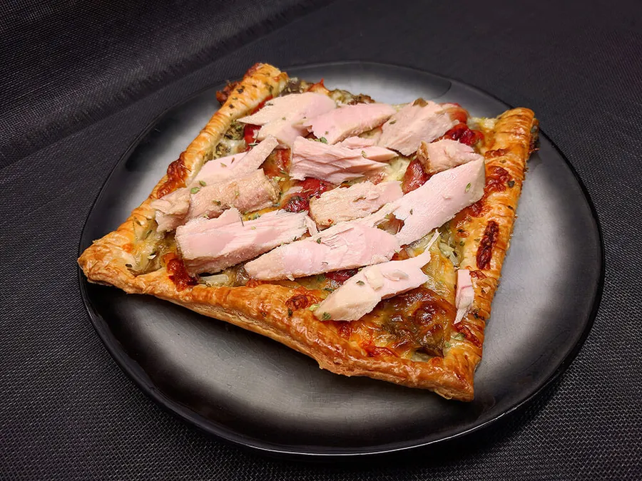 Hojaldre_escalivada_bonito_base_3