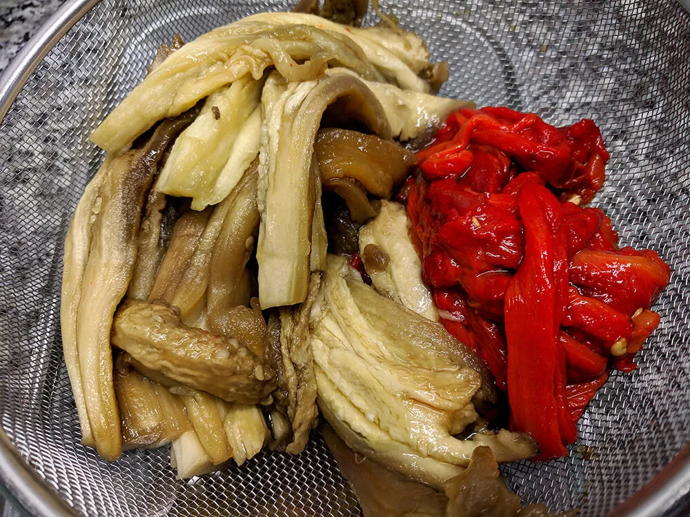 Hojaldre_escalivada_bonito_paso_1