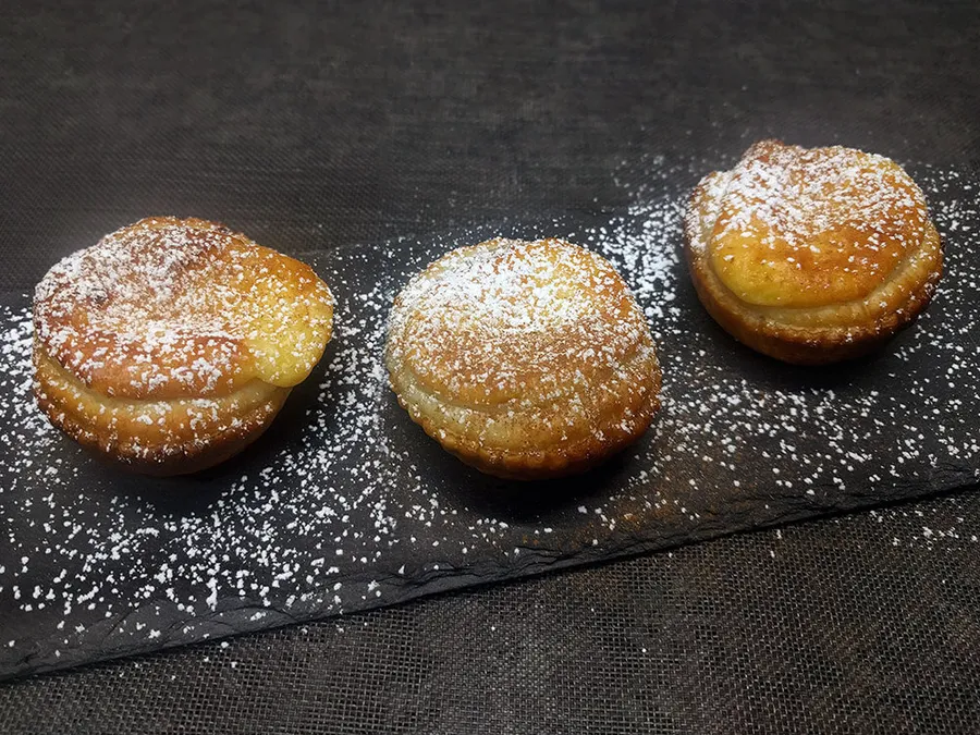 pastelitos_portugueses_base_1