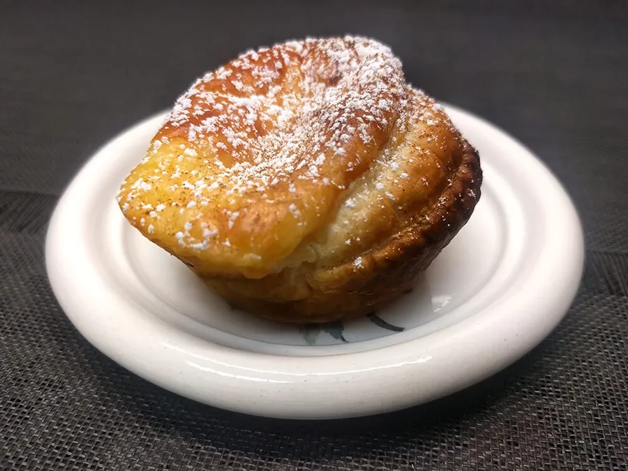 pastelitos_portugueses_base_2