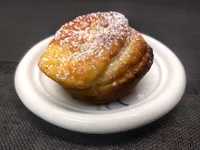 pastelitos_portugueses_base_2